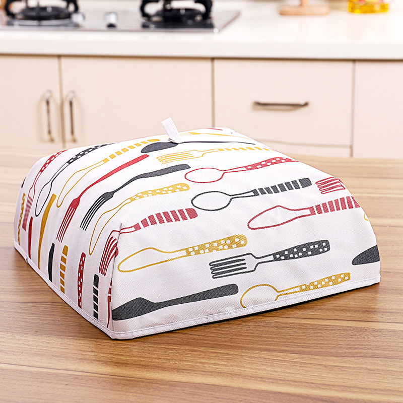 12139319631_218447199