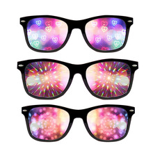 �F؛������Ч�������R�ưɿ�g���R���ǐ���������Ԫ���^�BЧ��