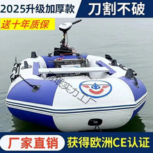 ��⴬�p����Ƥ��ͧ�ۯB����������䁟��N�����W��~����Ƥͧ�Ӻ�