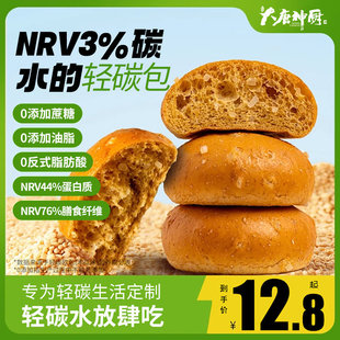 �p̼ˮ�ߵ��ךW���p�B���ȫ���o�Ǿ�����ʳƷ��o��ۑ�����ʳ��