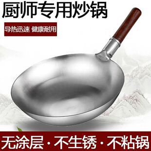 ���P䓳�偈A�׏N���Ƶꌣ�ó���偼Ӻ����ñ�������ȼ�����