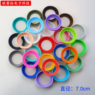 ���ر����| 7cm���z���� ���z���ױ��o�� ��������ˮ�����б��o��