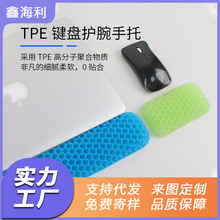 �S�����lTPE�o���I�P������o�����U��ӛ���|�Α��k��͸���o��|