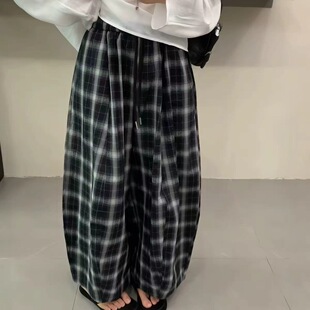 �nϵ���͹���ˇ2026����ӿؾ������@�ݏ��������eѝŮ
