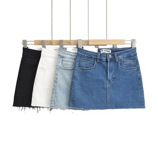 ���Ï͹ŷ��߹�ţ�ж�ȹŮ�ļ��������������@���Lë߅ţ�а���ȹ