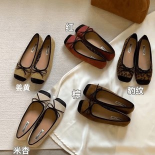 H1118-2�͹�С���L�����Y������ЬŮ2025���¿�ƽ�ל\�چ�Ь
