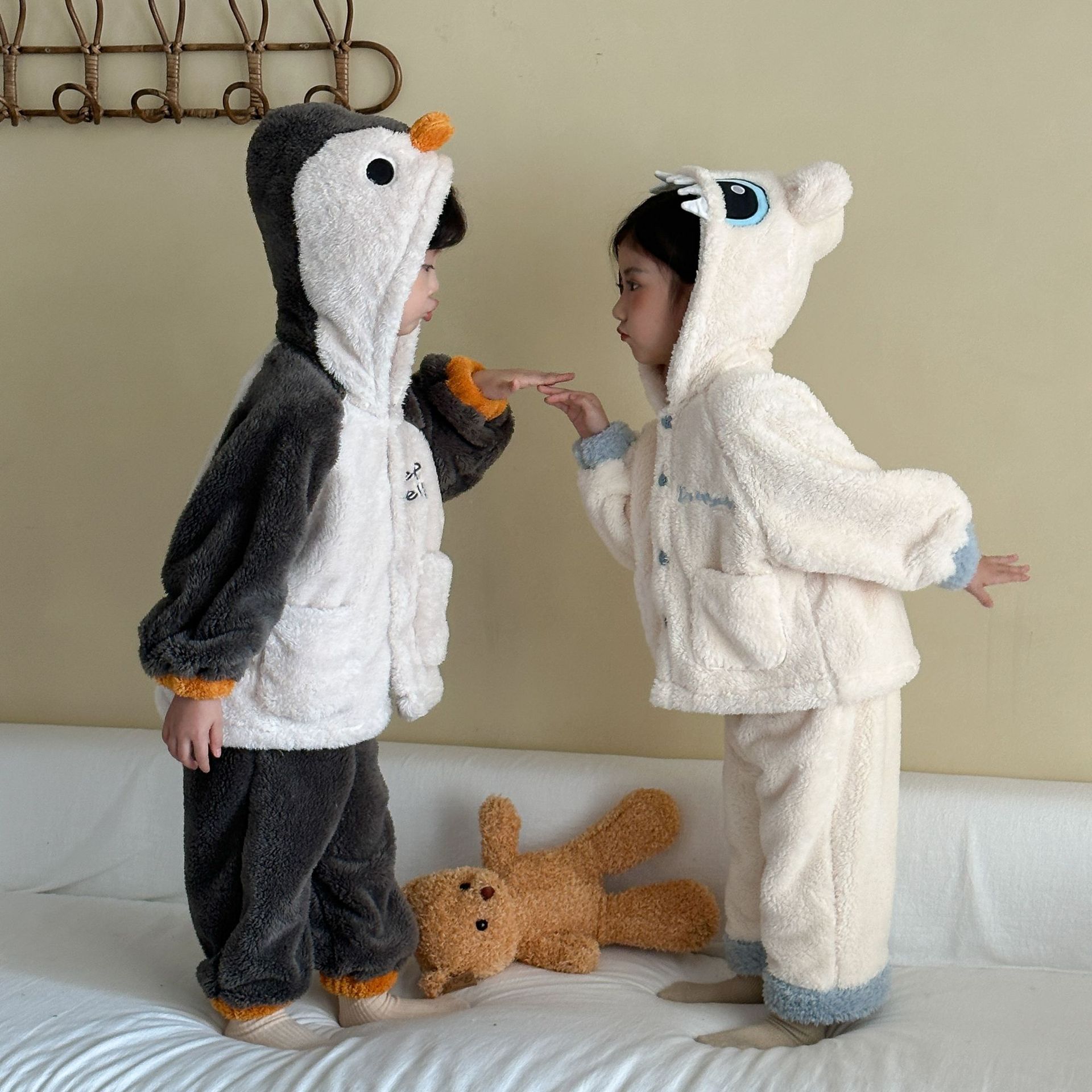 2025-06-16 125630.jpg