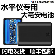 ����ˮƽ�x�늳ؼt�⾀Ͷ���x�����ˮƽ�x���늳،��ô�����