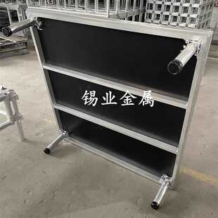 �X�Ͻ�T̨���Truss����,�X�Ͻ���ƴ�b��������̨�ܲ����҃���