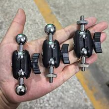 �p17mm���^�D1/4�̨�֙C֧�ܑұ����Ǽ���Q�f��݆���_�����