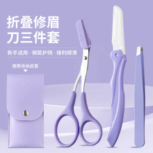 ��ü�����b�����S��y�����W�߹�ü����ü��ü�A��ë������l����