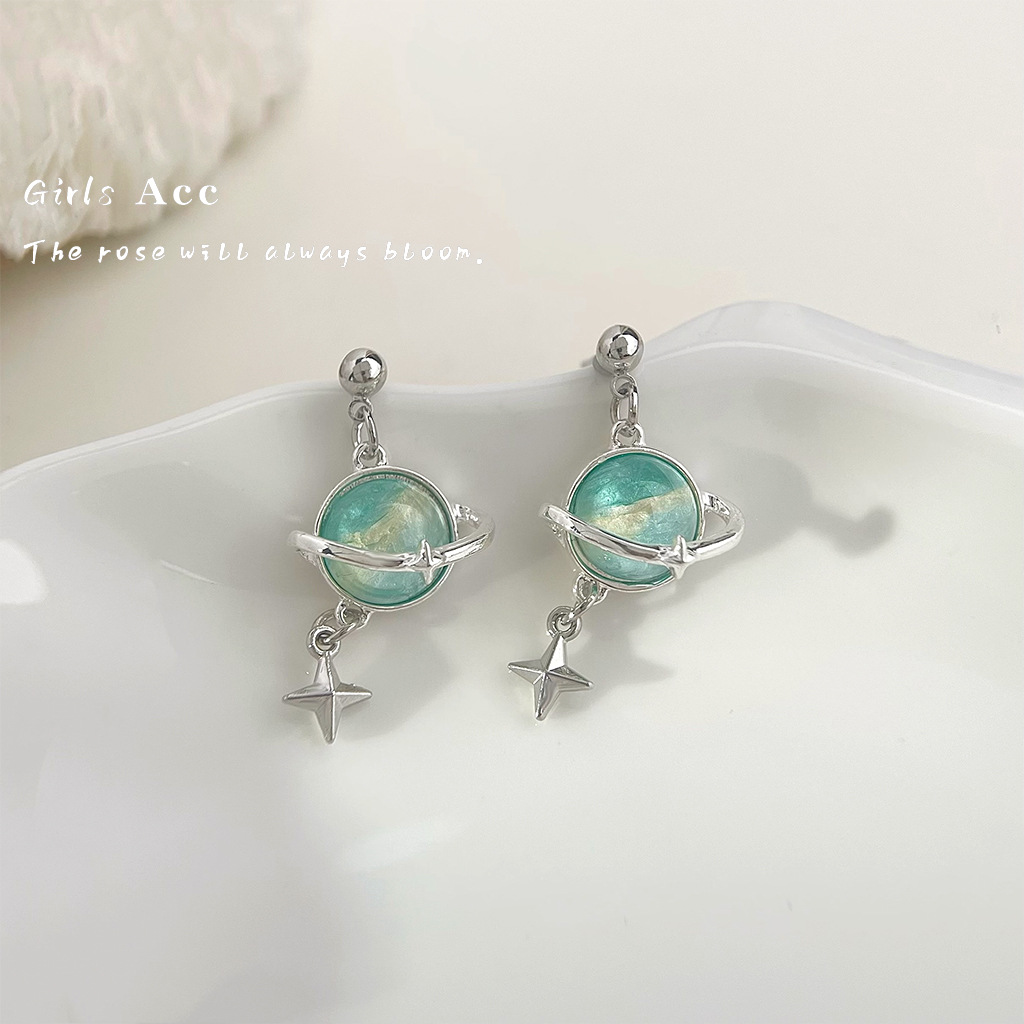 耳语2_0050_耳语场景新水印 拷贝 49.jpg