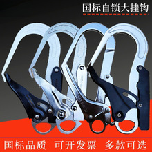 �����h���U�h��Ó���_�� O�͒�䓹��h���i���U�۵��h��̖
