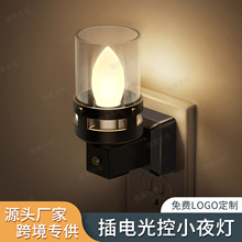 ͹ŷՇ늹ҹGY103{C7zСϞTҴ^͏d