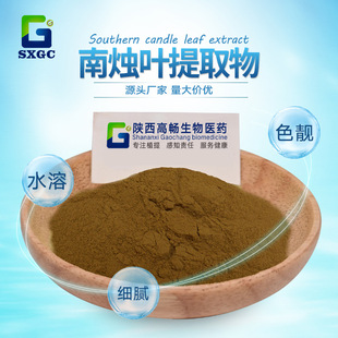 ϠT~ȡ10:1ȡԭϠT~۞ȡ