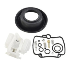 ������DR650 1991-2020 Mikuni BST40������������