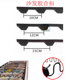PP���Ͽ���10CM�¿����z�ϿۊA������z���ɿ�ɳ�l���ɼҾ����