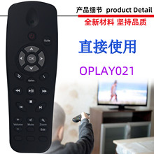 �m���Asus�A�TͶӰ�x�C�b����OPlaymini E6072 HDP-R3 OPLAY021
