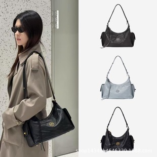 G����ʯ��˾hoboͨ�ڏ͹ź��s�ٴ�߼�������Ҹ�μ�б��ܛ��Ů