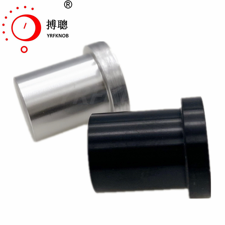 �����������Ͻ𰴼� &Phi;13-17*19��ɫ̫������ʵо��������ñ