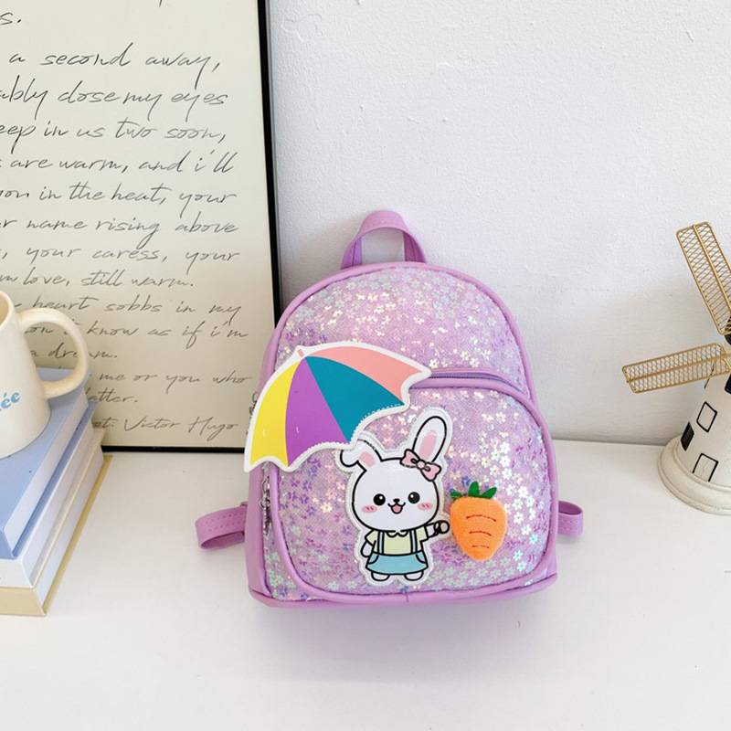 Mochila para niños, mochila para niñas lindas, mochila para niños, mochila para niños