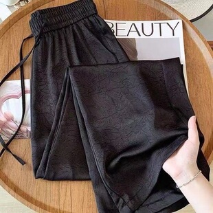 ����ʽ���L�д��ἡ�����p��������@�����ѝ��zɣ�Q�zŮѝ