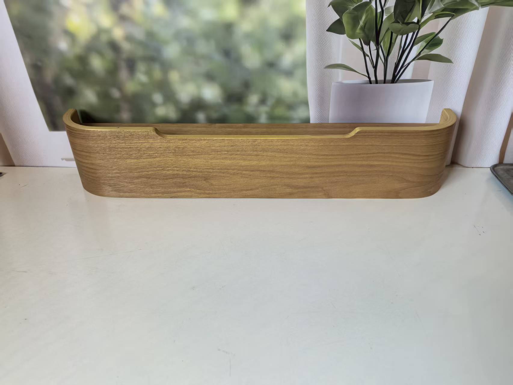 微信图片_20251024105743_2419_56