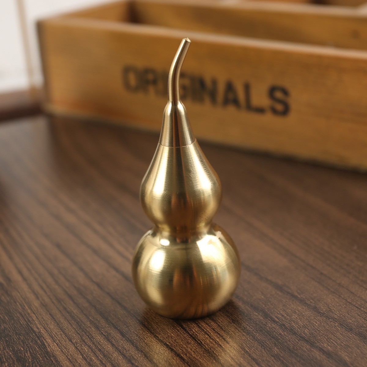 O1CN01MHe30R20enohHQSkj_!!2209