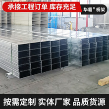 ���K��܏S��100*100���پ�����|��ʽ����X�Ͻ�������ܘ��