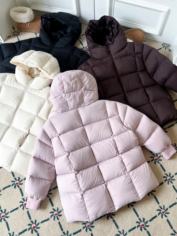 2025-12-02 120406.jpg