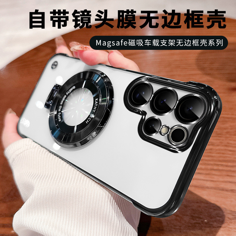 Reprehenderit qui in ea