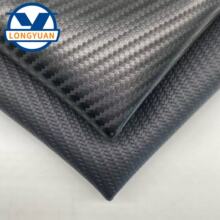 ������ϩ�����ᘿ���ˮ��������܇���Ρ�ɳ�l������҃��b