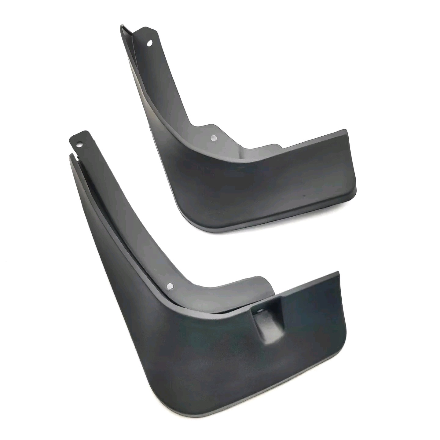 Aplicable a GAC Chuanqi GM8 2018 - 2019 Fender Transfronterizo Fender Automobil Factory Modification image 4