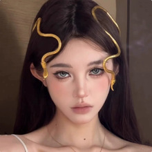 �p�@���΂��Ժڰ������_���S�����������F���W���OӋ�����Ȧ