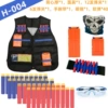 H-004