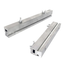 ���{���X�ƹ̶��� �����ģ�̶��A ����朊A �����ӹ�����A��