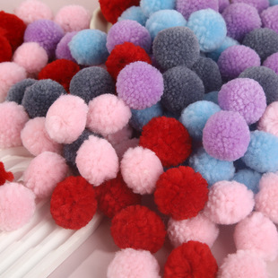 DIY�Ʒ���ë���ވA�S�ҬF؛��÷ë����Ʒ����o�ϲ�ɫë�q��