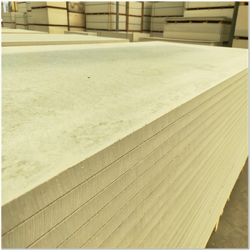 黑色防火板是什么材质的,硅酸盐隔热板,玻镁板制造厂家