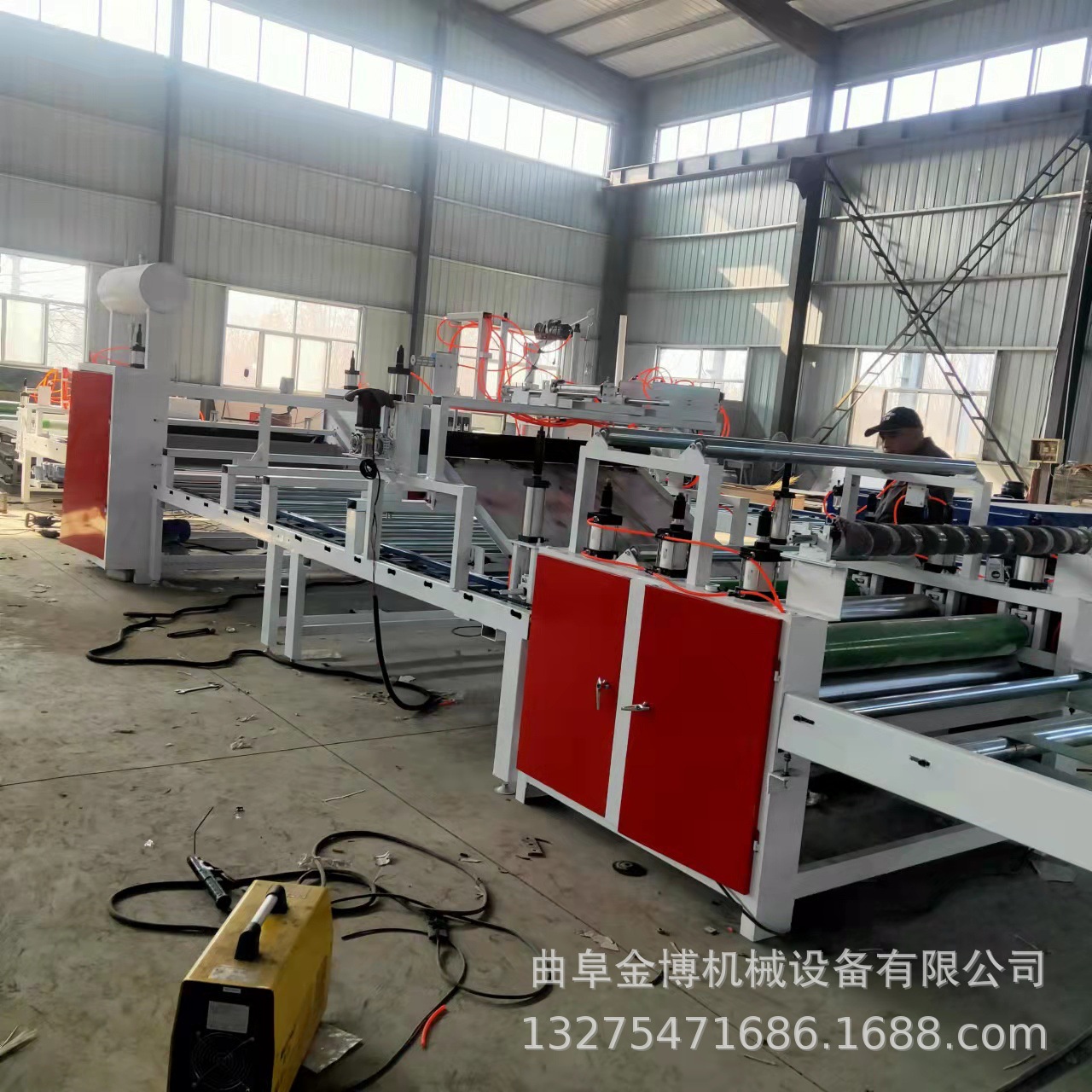 微信图片_202111281316143