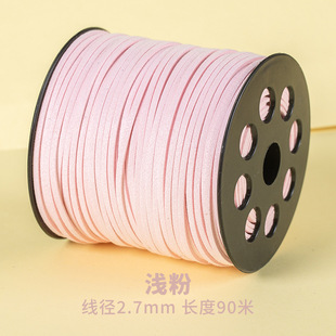 ¹Ƥ�K�ֹ�diy�n���qƤ�K�Ʒ�p��q����K�Ӿ����KţƤ�K���l