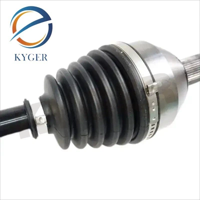 Suitable for Land Rover Yarım ox / Qranat