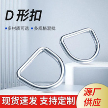 DοۏȦD_ȦBӏɷDέhA