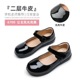 other product image
