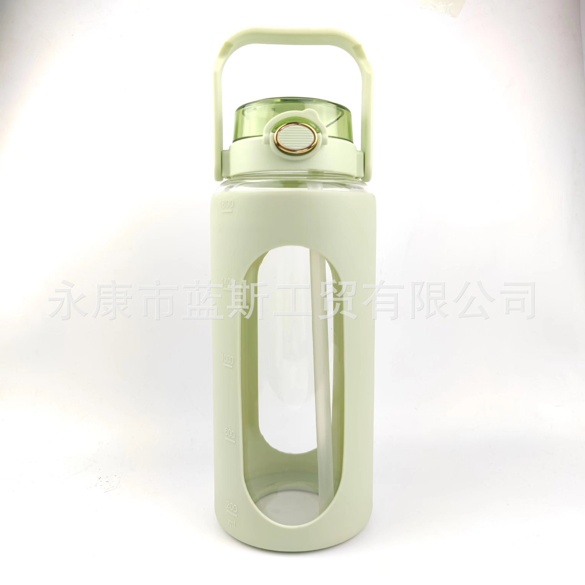 微信图片_20230531142027