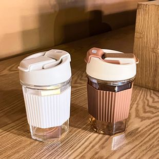 �¿�INS �L�˽ǘ���ͬ���S���p���ţ�̱����ܿ������Ͳ�����