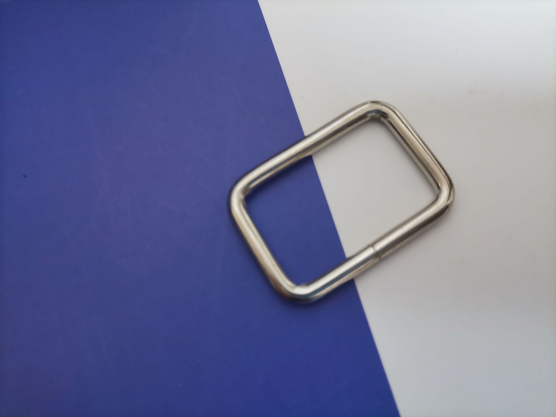 QQ图片20210326112403