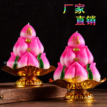 ����Ϟ�T���ҟ�����Ϟ�Tף���R�����ۉ��ǳ��������̴���}�Q