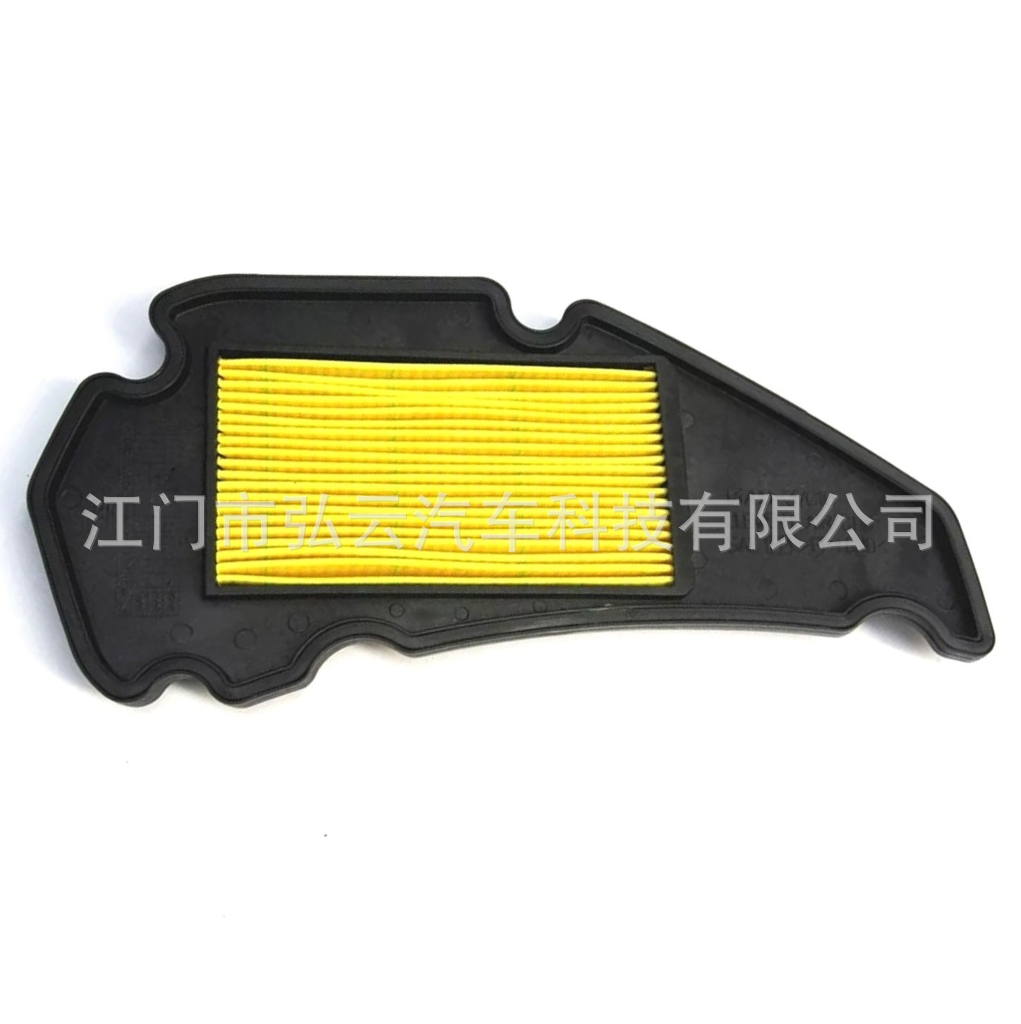 13780-12K00-000 RAIDER 150 Fi,SATRIA Fi