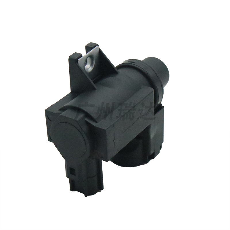 25819 - 0R011 para válvula solenoide turbo 258190R011 para Toyota