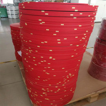 t䓼 䓼 t䓼S  늚^